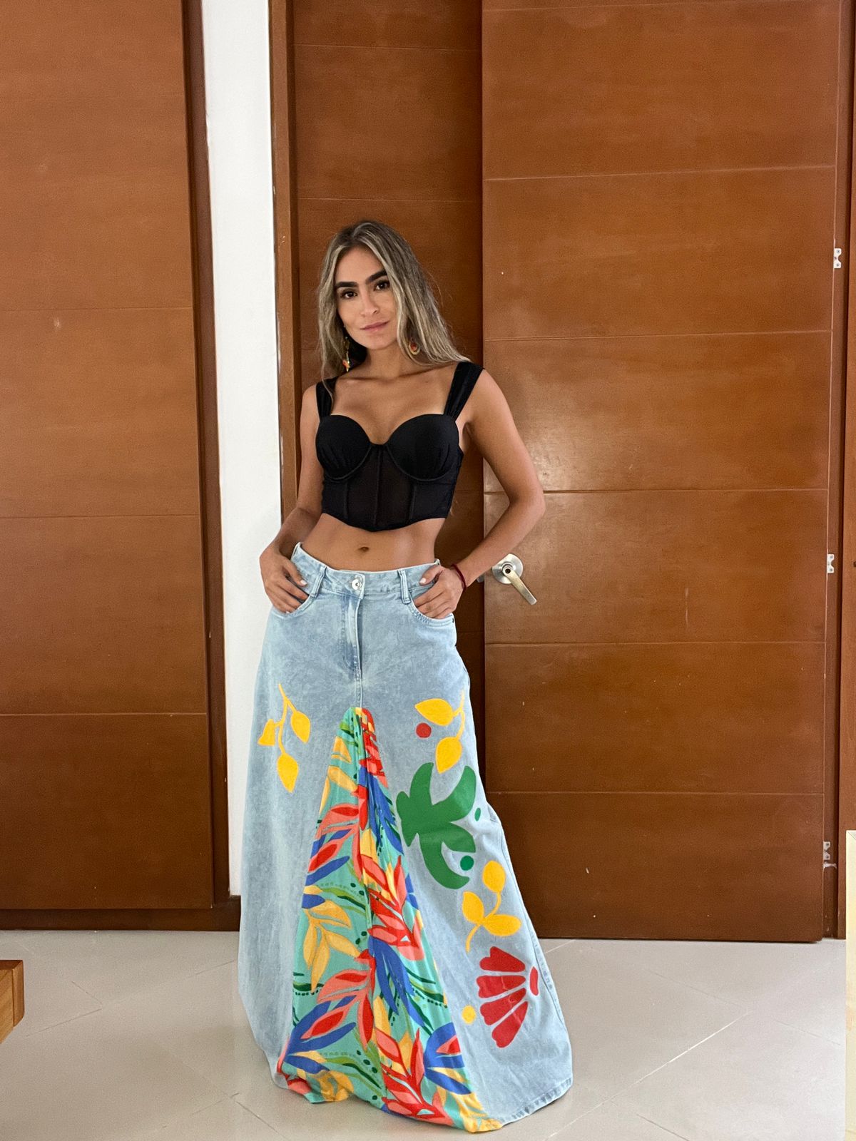 Simona Clara