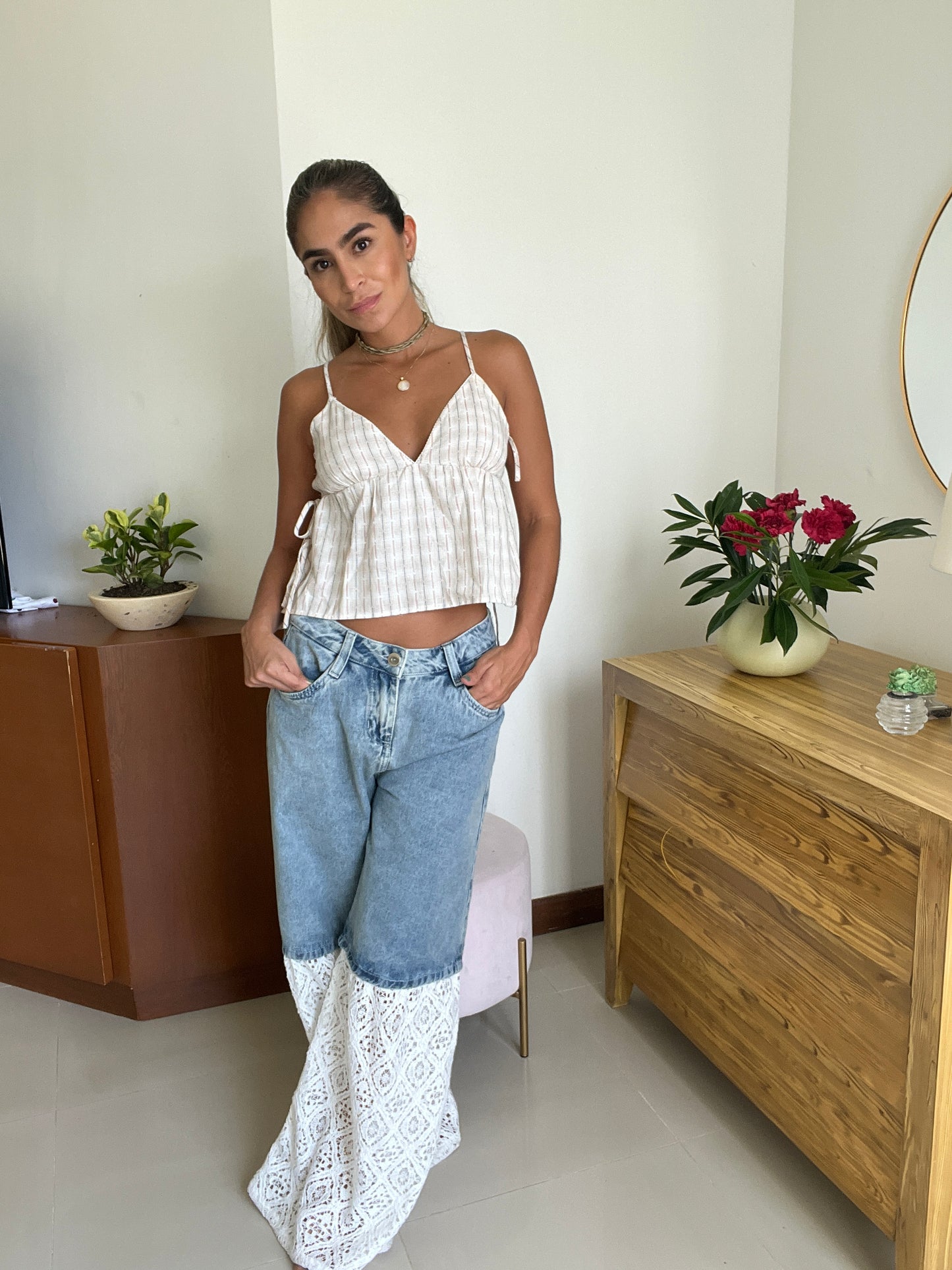 Top Moños