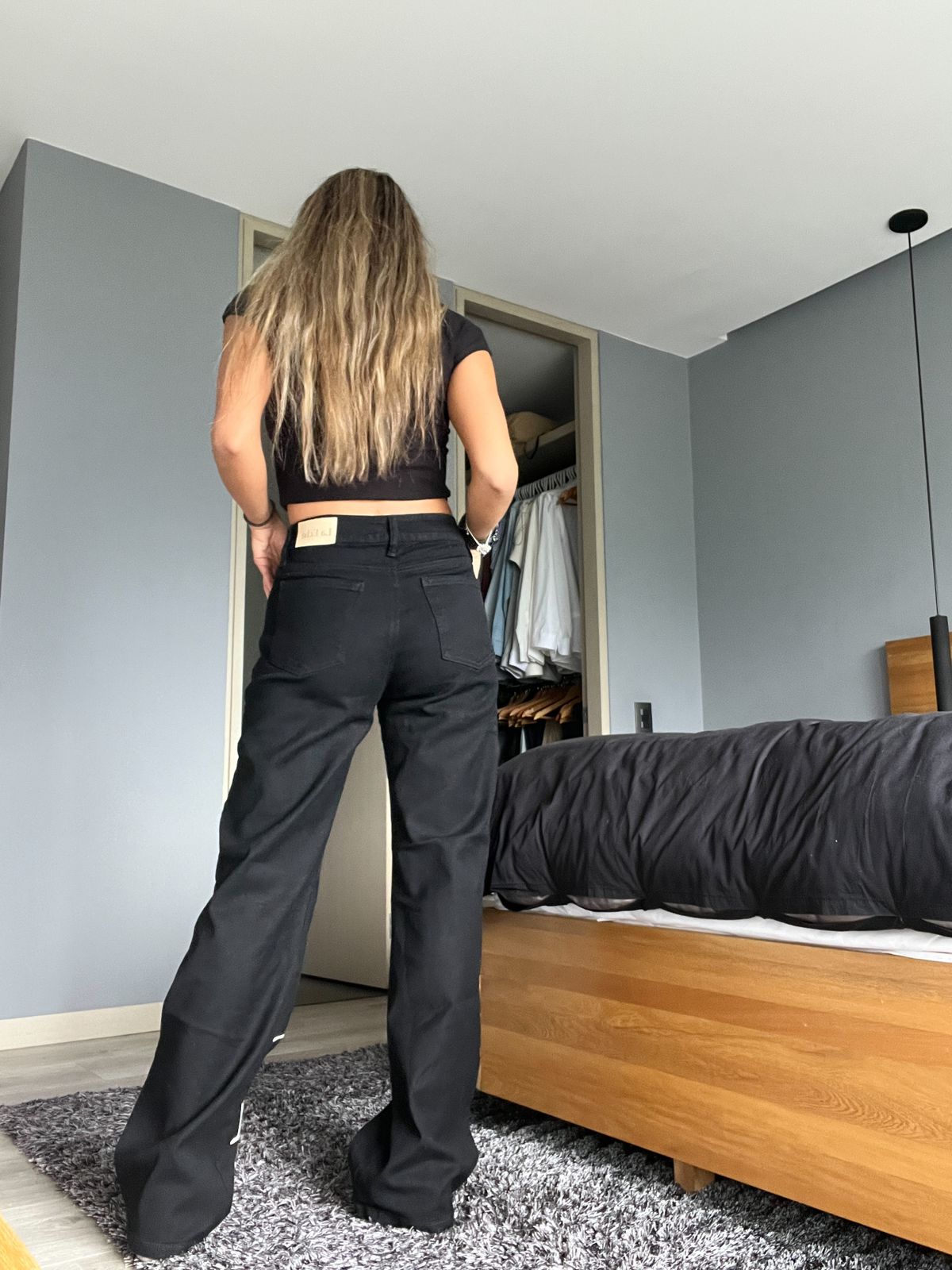 Pants Rama