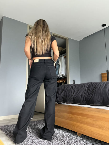 Pants Rama