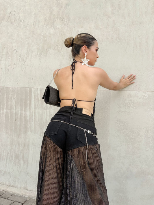 Pants Destello